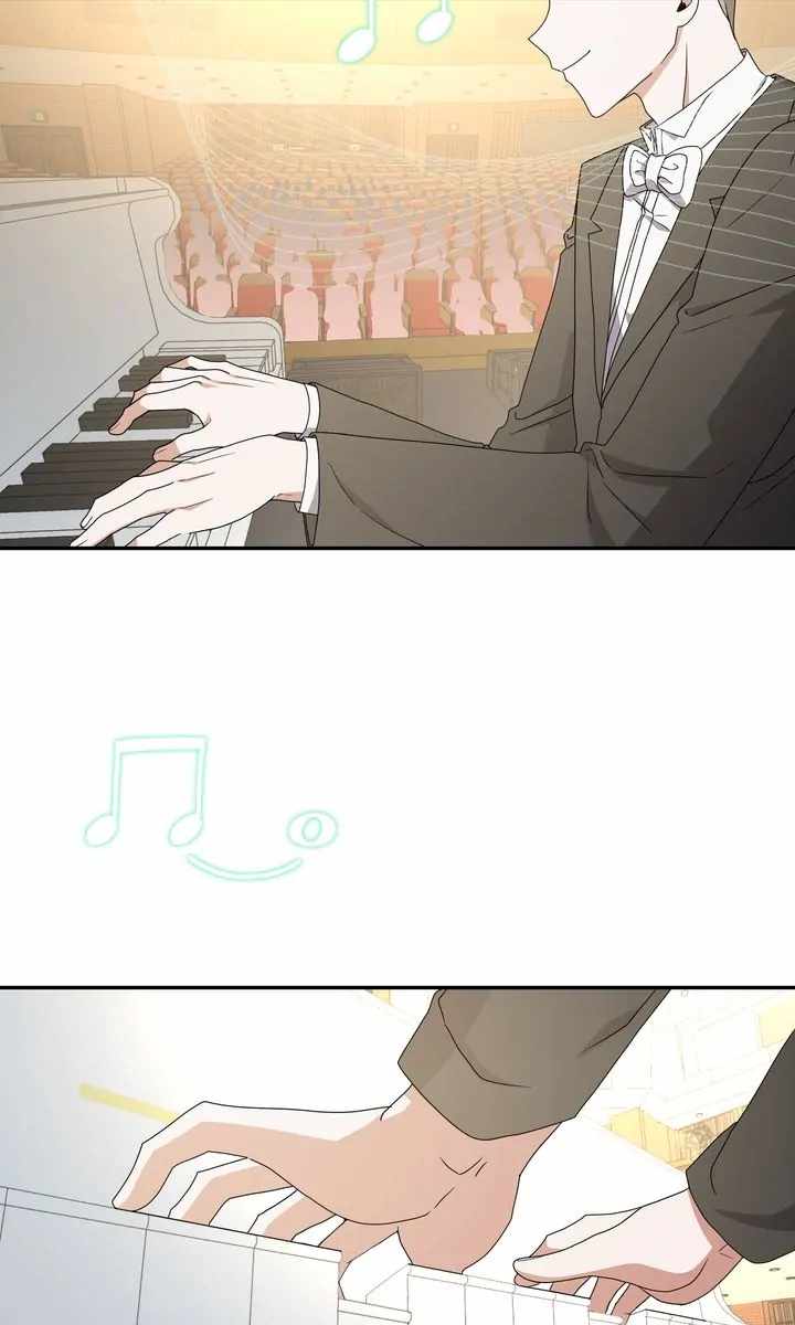 The Life of a Piano Genius Chapter 9 3